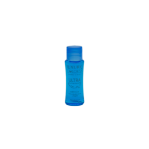 AMPOLLETA ULTRA REESTRUCTURANTE - 20mL