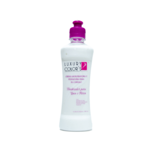 CREMA MOLDEADORA Y PEINADORA