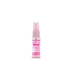 AMPOLLETA SELLADORA DE CUTÍCULA - 20 mL