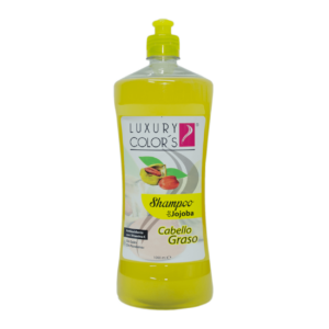 SHAMPOO Y TRATAMIENTO DE JOJOBA