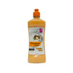 SHAMPOO Y TRATAMIENTO DE ÁRGAN