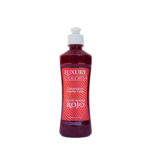 ROJO - MATIZ REPAIR TRATAMIENTO CAPILAR COLOR - 300ml
