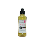 ALISADO PROGRESIVO - PASO 1 - SHAMPOO ANTIRESIDUOS - 150ml