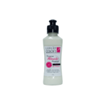 ALISADO PROGRESIVO - PASO 2 - LISO PROFUNDO - 150ml
