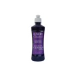 CENIZO - MATIZ REPAIR TRATAMIENTO CAPILAR COLOR - 300ml