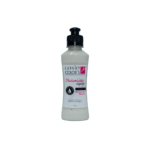 ALISADO PROGRESIVO - PASO 3 - TRATAMIENTO CAPILAR - 150ml